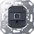 Gira Interface bussysteem | 202400
