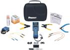 Panduit Meet-/testapparatuur voor comm.tech | FOCTT2-BKIT2