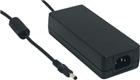 Mean Well Netadapter voor accugereedschap | GST90A48-P1M