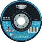 Tyrolit PREMIUM Slijpschijf | 34332791