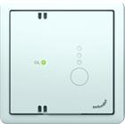 Zehnder Opnemer (HVAC) | 655000865