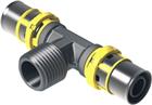 Comap Fitting met 3 aansluitingen | 7132GG263426