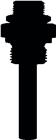 Ubel Dompelbuis | 895650