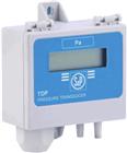 S&P TDP Drukverschilopnemer | 5416731300