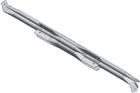 Van der Valk ValkDouble Zonnepaneel verbind.- en bev. elem. | 759270-07