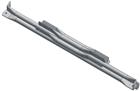 Van der Valk ValkTriple Zonnepaneel verbind.- en bev. elem. | 759270-08