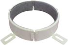 Bostik FP 330 Pipe Collar Brandmanchet voor buis | 30614857