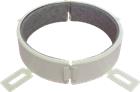 Bostik FP 330 Pipe Collar Brandmanchet voor buis | 30615018