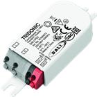 Tridonic Systeeminterface bussysteem | 87500873