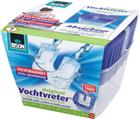 Bison Vochtvreter Luchtontvochtiger | 6313251