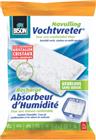 Bison Vochtvreter Absorptiemiddel | 6314035
