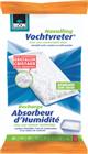 Bison Vochtvreter Absorptiemiddel | 6314037