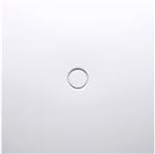 Bette Floor Douchevloer | 5957-000AE