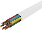 Nexans Signaalkabel Data- en communicatiekabel | 10562239