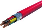 Nexans Brandmeldkabel Data- en communicatiekabel | 10562272