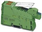 Phoenix Contact Veldbus dec. peri. funct-/techn.mod | 2861755