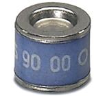 Phoenix Contact Afleider overspann.-bevei.magazijn | 2765534