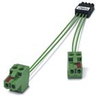 Phoenix Contact Toeb./onderd. laagsp.-schakeltechn. | 2904674