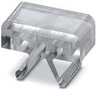 Phoenix Contact Tekstplaathouder | 1010031
