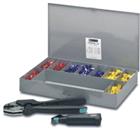 Phoenix Contact Assortimentsdoos verbindingsmat. | 1202580