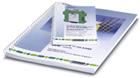 Phoenix Contact Documentatie | 2888479