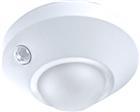 Ledvance Nightlux Plafond-/wandarmatuur | 4058075270886