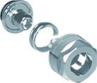 Radson VVW Knelringset | 50117