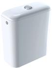 Geberit ICON Opbouwspoelreservoir | 229420000