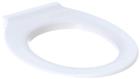 Geberit 300 Closetzitting | 501.387.00.1