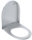 Geberit 300 Closetzitting | S8H51109000G