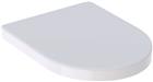 Geberit 300 Closetzitting | S8H51203000G