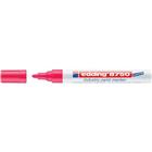 Speciale industriële verfmarker - 8750 - Edding