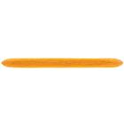 Vervangingspunt e-2000 - Edding