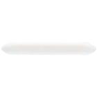 Vervangingspunt e-380 - 30 - 31 - Edding