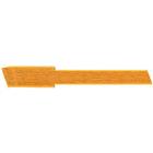 Vervangingspunt e-500 - Edding