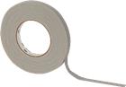 3M Scotch Zelfklevende tape | 7000062750