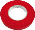 3M Scotch Zelfklevende tape | 7000062746