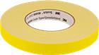 3M Scotch Zelfklevende tape | 7000062736
