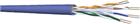 Draka UC400 Data- en communicatiekabel | 834602LB