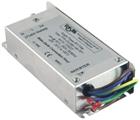 Mitsubishi FR-E800 Toebeh./onderd. frequentieregelaar | 312348