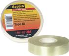 3M Scotch Zelfklevende tape | 7100119568