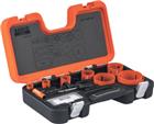 Bahco Gatzaag (set) | 3834-SET-93