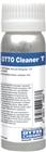 OTTO-CHEMIE OTTO Cleaner Reinigingsmiddel | 40980000000