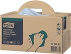 Tork Poetsdoek | 130083