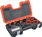 Bahco Gatzaag (set) | 3834-SET-73