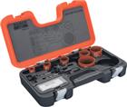 Bahco Gatzaag (set) | 3834-SET-65-22/64
