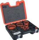 Bahco Gatzaag (set) | 3834-SET-86