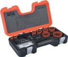 Bahco Gatzaag (set) | 3834-SET-87