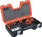 Bahco Gatzaag (set) | 3834-SET-94