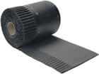Ubbink Ubiflex Loodvervanger | 0534266